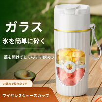 楽天市場】タンブラー型 ミキサーの通販
