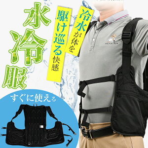 ␅ y-20pʁE36ԘA^]z ␅xXg 268cm? p 10000mAhobe[t jp ╞ ƗppxXg OƁEAEghAE΍EMǗ\hE^]