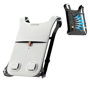 󒲍ƕ t@txXg usbd 󒲃EFA ƕ p 3dz y ʋC ҏ΍ pxXg 2iKʒ t@tƕ MǑ΍ pu[gt ヂ[h H