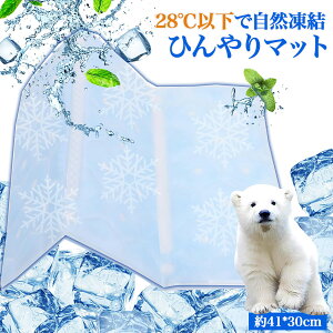 ACX X Ђ}bg ₽ p ۗ▍ N[ MǑ΍ p}bg XX 28ŎR 41×30cm  Ђ ObY IȂ JԂgp\ q xr[J[