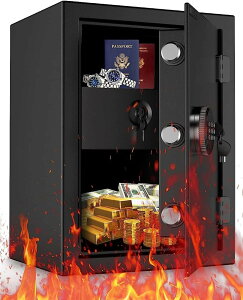 yS8TCY6.6L~103Lz ɏ ~j eL[ ^ȈՕۊǌ  xA[t ǕtΉ ze hƃZLeB[ {bNX qpEwp Xܗp ً}L[t 