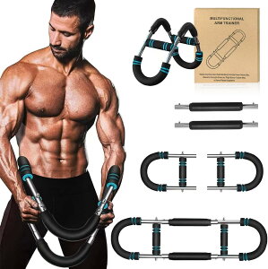 yVŃf z؃g A[o[ GLXp_[ 勹؃g[jO  Xg A[XO ؃gObY r 㔼g̋؃g 勹 ߉\oltBbg