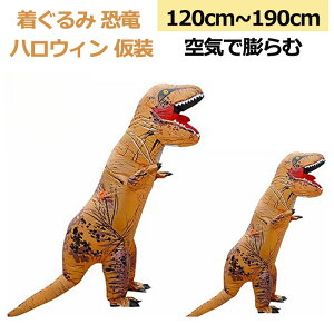   RX`[ RXv  RXv  lp nEB  j̎q CŖc RX`[ eBmTEX GARXv ߑ  GACRX