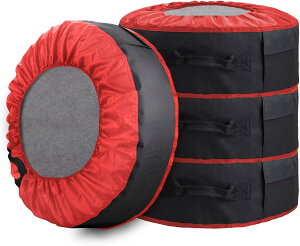 ^CJo[ 4{ ^C [ ۊǃJo[ tFgpbh4t ^Cg[g ^CobO t ^ѕ֗ ԗp (15/16/17/18/19C`) bh