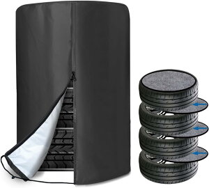 ^CJo[ O tFgpbh4t ^C 4{ [ ۊǃJo[ 420D  h O  h~ h ϋv SUVp (15/16/17/18/19C`) ubN