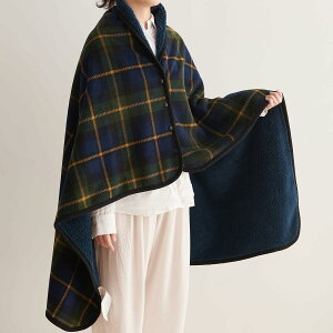 Ђ| 4way uPbg 唻 ѕz {^t  tl zM h΍ ÓdCh~ 􂦂 n[tPbg | G| XJ[g y AEghA I[V[Y