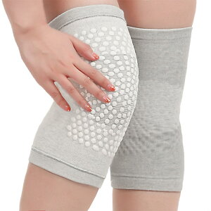 G EH[}[ BIGTCY GT|[^[ 傫TCY ۉ   2Zbg ߂ 2L 3L YEۂ肳p ₦΍