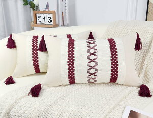 {[z[ Jo[ 12x20A^bZt킢Jo[ j[gNbVJo[ XgCvANZg Jo[ JE` xbh \t@ _Ɨp Rbg