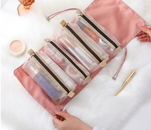 CN|[` gx|[` σ|[` e 4d؂ s h RX|[` ʗp |[` sp ^ ܂ gx O ܂肽 @\ oX[|[` gC