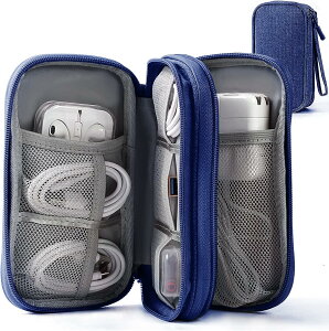 gx|[` KWFbg|[` obO sEoEItBXE[pȕ֗ObYA}EX P[u p[oN [d SDJ[h Cz[R[h PCӏp~jANZT