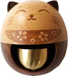 L hAx ؐ x hAJp }Olbg hAmbJ[ Xx ^x 킢 a X ƒp