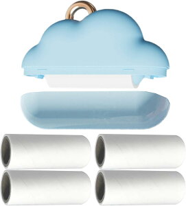 ߗޗp܁Aʎ | p胍[[,ȃwA[o[A|[^uߗގ[o[A|zcAƋA\t@AԂ̃NbVp̋lߑւ4{t