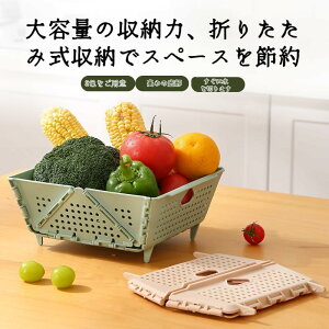 ؂胉bN ؂肩 ؂oXPbg܂肽 ؂ 􂢂 ʕ  oXPbg Lk gїp`܂肽ݎ؂oXPbge u @\