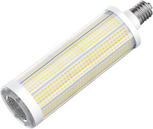 ANTSLIT 350W LED R[Cg E39  1000W  63000 [ Px ȃGl  H q XH ԏ HPS/HPM/MH  LED v