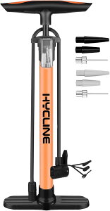 ���]�� ��C���� �p�� ���� �Ď��o���u�Ή� �y�ʏ��^ �|���v 150PSI ��C������ �t���A�|���v MTB BMX �^�C�� �{�[���p