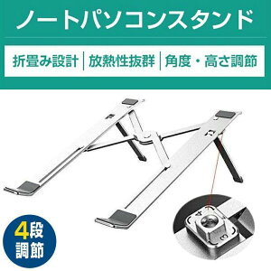 m[gp\R X^h pcX^h m[gPCX^h ܂肽 yʂŎ^ A~ y 4i̍߉\ pP bvgbv X^h 8~17.3C`m[gp\R
