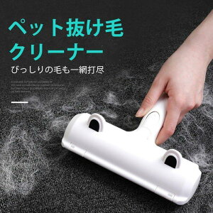 ybg uV  N[i[ L  |   킢 уPA  ʖ Zђђʗp