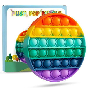 vbV|bv m ߋ  嗬s lC vbV|bv|bv XNC[Y Jt XgX XgX ouo ObY tBWFbg vbV|bvou C