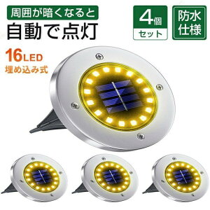 y4ZbgzK[fCg \[[Cg O ߍݎ 16LEDs 邢 hƖh IP67h ZT[ _/ ֐  ԓ  Ő ԏɍœK