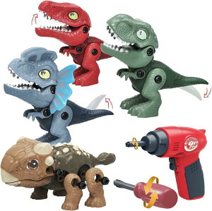   gݗ  q DIY H Zbg m ̃pY STEM H lC dht ۈ牀 w  j̎q ̎q 蕨 a NX}X v[g a v