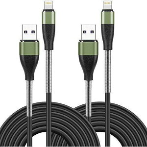 CgjOP[u 3m y3m×2{z iPhone [df[^] ACtH[d iPhone 11/11Pro/11Max/ X/XS/XR/XS Max/8/7/6/5S/SE/iPad Mini Airp (3m2{)O[