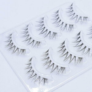 ӂ胉bV ܂ 5yA i` GKg ACbV ܂їp ܂ GNXe }cGN ubN R05