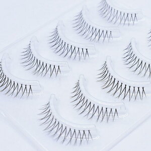 ӂ胉bV ܂ 5yA i` GKg ACbV ܂їp ܂ GNXe }cGN ubN R10