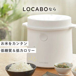 LOCABOiJ{jъ Jbgъ ̂Ă   X`[  CXNbJ[ 炵  ۉ \񐆔 _CGbgH ᓜ  It lp 