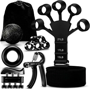 tBK[p[ 7Zbg nhObv  g[jO tBK[ p[ p[tBK[ tBK[Obv x߉\ tBK[g[i[ tBK[ ͕⏕P X