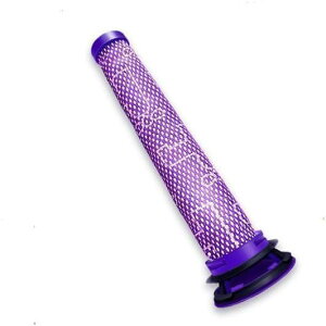 _C\ Dyson ݊i tB^ V8 V7 V6 DC58 DC59 DC61 DC62 DC74