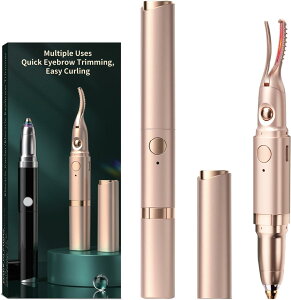 zbgr[[ 3in1 ܂уJ[[ zbg r[[  [d ܂ r[[ zbgJ[[ ܂ ܂т ܂ J[ ʖ zbgACbVJ[[ уVF[