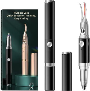 zbgr[[ 3in1 ܂уJ[[ zbg r[[  [d ܂ r[[ zbgJ[[ ܂ ܂т ܂ J[ ʖ zbgACbVJ[[ уVF[