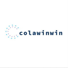 colawinwin