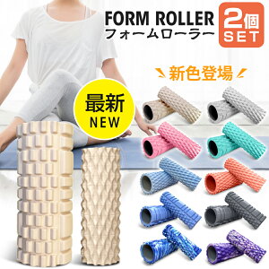 y召2ZbgIz tH[[[ ؖ[X ؖ[[ Xgb`p[[ ނ  K[[ ~j [[  w ӂ͂ p  ؃g Zt 