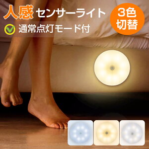 yP2{zy10%OFFN[|zzzy3F[hIz ZT[Cg lZT[ usb[d lZT[ Cg lZT[Cg   [d  Ɩ ʏ iCgCg t