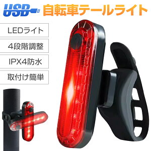e[Cg ] led _ usb [d e[v h ^ obNCg 邢 RpNg O\ q WjA obNv ]ԃCg LEDCg y  d oC