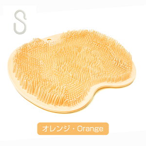 tbguV  􂢃}bg uV C   _炩 }bg tbgPA  }bg VR  p PA }bT[W tbgEHbV[ pX}bg ₦ 