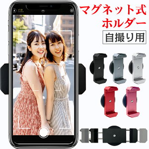 yzȉISS艿iz yOrőSgBIz X}z }Olbg B X}zz_[ X^h X}zX^h gуz_[ SNS Be    X}z}Eg }Olbg