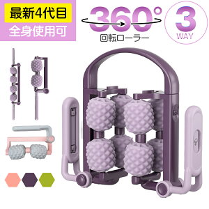 }bT[W[[ ؖ[[ ؖ[X   w o[  ӂ͂  ނ  }bT[W RR g[jO ގ ؖ͂ ؖ [X Xgb`[