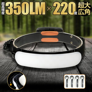 wbhCg led [d y Lp 邢 wbhv Ch AEghA wbhCg ނ  oR h Cg Ɠ ЊQ΍ d IPX6h wbh Cg 350LM 220xLp 