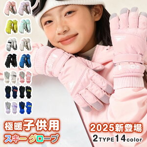 XL[O[u Xm[{[h O[u XL[  Xm[O[u X}z WjA Y LbY q qǂ fB[X ~ h Sh h oR Ci[ ^b`pl 