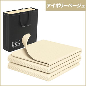 K}bg ܂肽 6mm TPE 唻  RpNg y [ ^ CeA GR yoga K }bg ~ ݃J[ [obO S ㋉ _炩 L Ch g[j