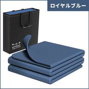 yP2{zK}bg ܂肽 6mm TPE 唻  RpNg y [ ^ CeA GR yoga K }bg ~ ݃J[ [obO S ㋉ _炩 L Ch g