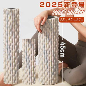 y30%OFFN[|ztH[[[ Xgb`[[ K|[ ؖ[[ w Xgb`p|[ |[ GNTTCY K[[ OTCY WTCY ~jTCY }bT