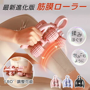 yP2{z y30%OFFN[|zzIz ؖ[[ ؖ[X [[ ؖ[[ }bT[WXeBbN Xgb`[[   r ӂ͂ w p RR ܂ ނ