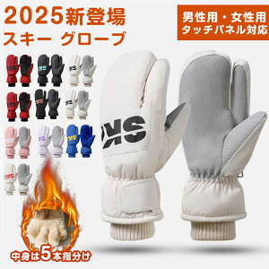 yP2{zy10%OFFN[|zzzXL[O[u Xm[{[h O[u X}zΉ fB[X Y Xm[O[u ~g  ĂԂ N Sh h h ʋC  Xm{ 