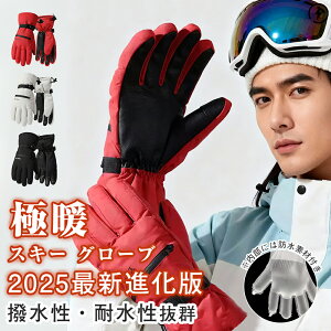 y30%OFFN[|zzIz XL[O[u Xm[{[h O[u X}zΉ fB[X Y Xm[O[u ~g  ĂԂ N Sh h h ʋC  Xm{ ]