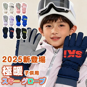 yP10{zy30%OFFN[|zzIz XL[O[u Xm[{[h O[u Xm{[ LbY WjA Y fB[X Xm[O[u q XL[  ^b` ~ h o