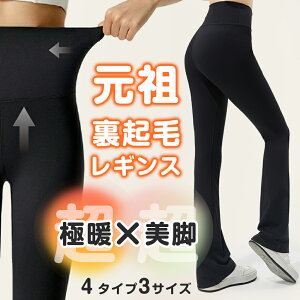 N  ~p MX NуMX pc MX fB[X  _炩 n ۉ  [ _[ Xgb` Lk ^Cc Xpbc r r h  ̌^