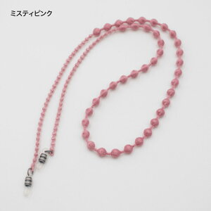 OXR[h gvID 70cm OOO Lv Kl`F[ fB[X jZbNX Vዾ TOX h~ AM[Ή hJ y { Vv  i yANZ